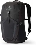 Gregory Nano Hiking backpack 24 l Black