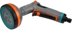 Gardena Comfort Multi Spraypistol