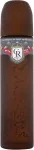 Cuba Royal Fortune 100ml - Eau de Toilette meestele