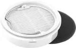 SENCOR HEPA filter tolmuimejale SVC9829WH