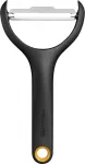 FISKARS Functional Form vihanneskuorija, Y-malli