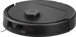 Tolmuimeja ROBOROCK QR 598 robot harja ja duo mopiga Black
