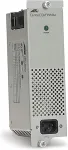 Toiteplokk Allied Telesis AT-PWR4 - Stromversorgung (intern) - Wechselstrom 110/220 V - 80 Watt