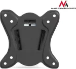 Maclean Handle for TV or monitor 13-27 "MC-670 20kg, max vesa 100x100