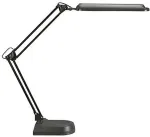 Maul Laualamp Black (8203690)