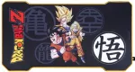 SuBsonic Pro Gaming Desk DBZ