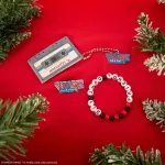 CINEREPLICAS STRANGER THINGS advendikalender Deluxe