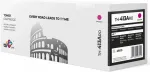 Tooner TB print Toner for HP 305A magenta remanufactured new OPC TH-413ARO
