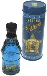 Versace Blue Jeans Man 75ml - Eau de Toilette meestele