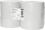 TORK Tualettpaber Jumbo T1, 9.7cmx480m, 1-kih, naturaalne 120160, 6 tk