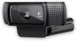 Veebikaamera Logitech C920 HD Pro Webcam