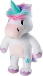 P.M.I. Kids World STUMBLE GUYS S1 HUGGABLE PLUSH 30 cm - SPRINKLES