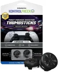 Joystick Kontrol Freek Nupud FPS Galaxy PS5 (2)