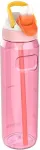 Kambukka Water bottle Lagoon 1000ml Sunny Melon (11-04055)