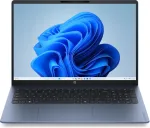 Hp OB 3 16-bu0013ncx C5-120U/12/512GB/W11H