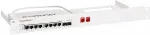 Rackmount IT Rackmount Solutions RM-FR-T17 paigalduskomplekt