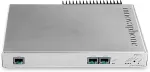 INNOVAPHONE IP3011 Mediagateway