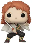 FUNKO Pop! Figur Demon Slayer Sabito ohne Maske 10cm