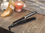 LAFE Sleek & Shine Adjustable Temperature Hair Straightener
