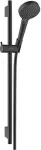 Hansgrohe Vernis Blend 26422670,
