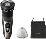 Pardel PHILIPS Shaver 3000 Series S3242/12 Wet & Dry Electric Shaver