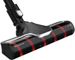 Tefal Elektriline parketi otsik X-Force 9.60,