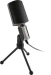 YENKEE YMC 1020GY