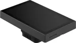SONOFF juhtpaneel WiFi/Bluetooth/ZigBee Matter SONOFF NSPanel Pro 120 (Black)