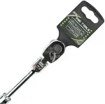 DSDTOOLS 1/4" painduv pikendatav otsik DS1364
