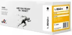 Tooner TB print Toner for Lexmark MB2442 TL-B242XN BK 100% new