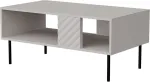 Cama MEBLE Cama LUCCA bench/table 100x55x46 cashmere