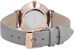 CLUSE K&auml;ekell naistele CL30049 (33 MM)
