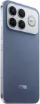 Mobiiltelefon No name MOBILE PHONE POCO F8 ULTRA/12/256GB BLUE MZB0M5FEU POCO