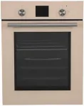 Ahi Schlosser OE459DTYTL, 45 cm