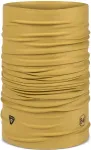 Buff Bandana THERMONET&reg; SOLID GINGKO one size