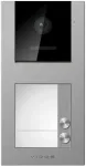 VIDOS Panel zew. X S11-2