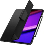 Spigen Kaitsekaaned Rugged Armor Pro, Apple iPad Pro 13" (2025/2024), must,