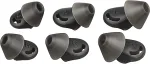 HP - POLY SPARE EARTIPS MEDIUM VOY6200