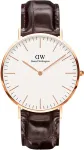 Daniel Wellington K&auml;ekell MAN DW00600011 (40MM)
