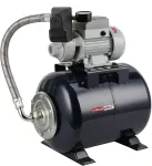 No name HYDROPHORE HF-370 QB 370W 24L