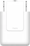 Aqara Curtain Driver E1 Rod