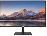 Monitor Dahua Technology LM27-L200N computer 68.6 cm (27") 1920 x 1080 pixels Full HD LED Black