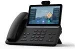 Telefon YEALINK Yealink-SIP-T88V Pro
