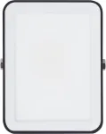 LEDVANCE FLOODLIGHT LED ESS 50W 4750LM 4000K IP65