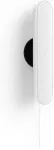 Philips Hue Play WCA Lightbar Base, White | 42 W | 2000-6500 Hue White Colour Ambiance
