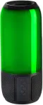 Denver BTL-324 portable/party speaker Stereo portable speaker Multicolour 5 W