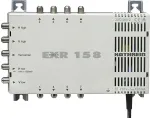 Kathrein EXR 158 Multischalter 5/8 (silber)