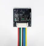 Grenton Moduł DIGITAL IN MINI, Flush, TF-Bus v.3