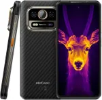 Mobiiltelefon UleFone Smartphone Armor 25T Pro 8GB/256GB 5G