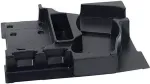 Bosch Powertools Bosch L-Boxx insert GDR / GDS 18V-LI- 1600A002UW